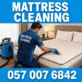 ✅✅✅ MATTRESS CLEANING – DAMMAM ✅ 057 007 6842 ✅✅✅