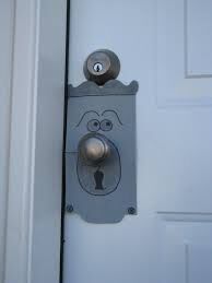 New York, Business, Wallingford Locksmith Service