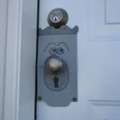 Wallingford Locksmith Service