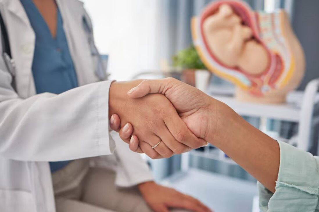 Mumbai, Health, Best Pregnancy Doctor In Bhagalpur Bihar For Safe Motherhood Care