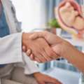 Best Pregnancy Doctor In Bhagalpur Bihar For Safe Motherhood Care