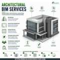 Explore Austin&rsquo;s Best Architectural BIM Services For BIM Architectural Projects