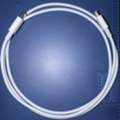 SAR 30,  IPhone Original Charging Cable