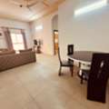 BHD 300/month,  Furnished,  2 BR,  FURNISHED TWO BEDROOM FLAT FOR RENT IN MAHOOZ
