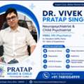 Best Neuropsychiatrist In Patna For Anxiety, Epilepsy & More