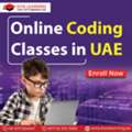 Online Coding Classes In Dubai World Trade Centre