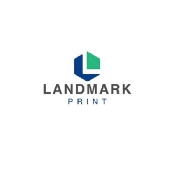 Singapore, Printing, Singapore Customised Stamp For Business And Office Use