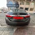 SAR 34000,  Toyota Corolla,  2015,  Automatic,  378869 KM,  Vehicle For Sell