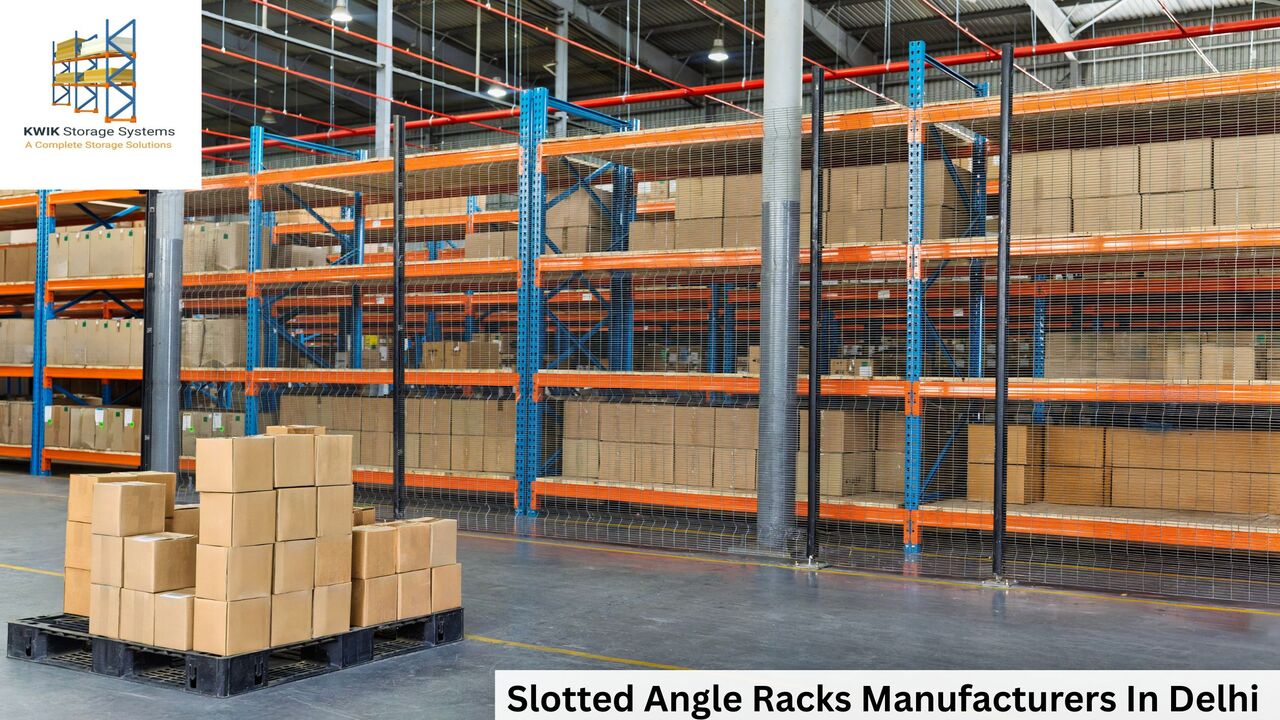 New York, Marketing, Top Display Racks Manufacturers In Delhi | Custom Retail Solutions