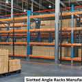 Top Display Racks Manufacturers In Delhi | Custom Retail Solutions