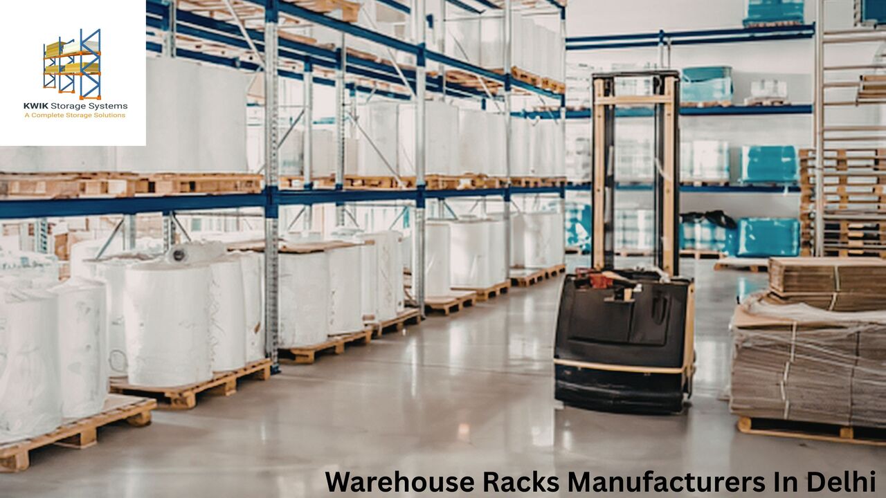 New York, Marketing, Top Display Racks Manufacturers In Delhi | Custom Retail Solutions
