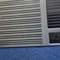 SAR 600,  🧊Zamil 1.5 Ton Window AC | Very Cold | Excellent Condition | 600 SAR