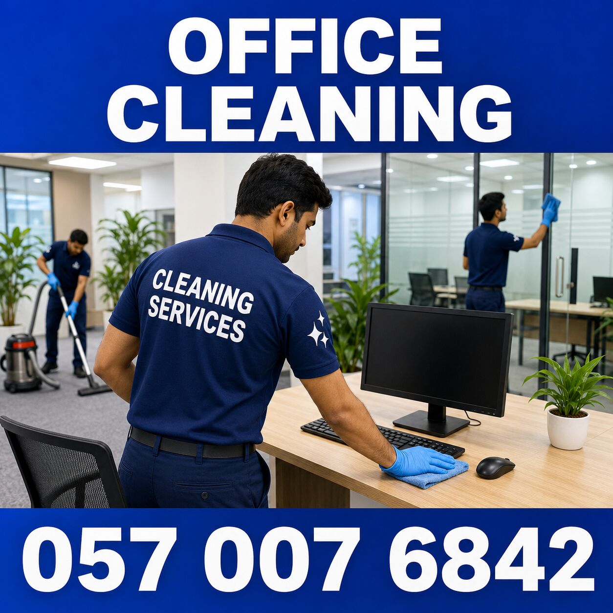 Al Sharq, Cleaning, ✅✅✅ OFFICE CLEANING – DAMMAM ✅ 057 007 6842 ✅✅✅