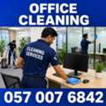 ✅✅✅ OFFICE CLEANING – DAMMAM ✅ 057 007 6842 ✅✅✅
