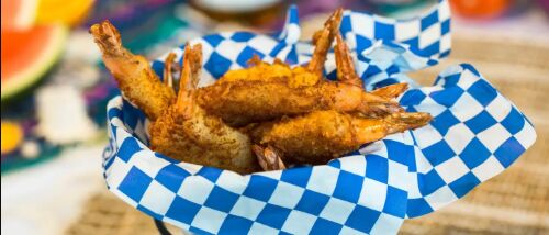 New York, Restaurants, Best Mexican Food Fairfield | Mexican Restaurant Fairfield | La Costa Azul