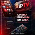 IPTV Saudi Premium Live TV Login