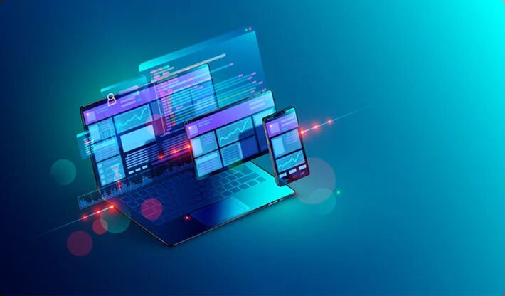 New York, Web Design & Development, White Label Web Development