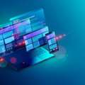 White Label Web Development