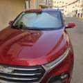 SAR 40000,  Chevrolet Groove,  2023,  Automatic,  50000 KM,    Low Mileage Excellent Condition