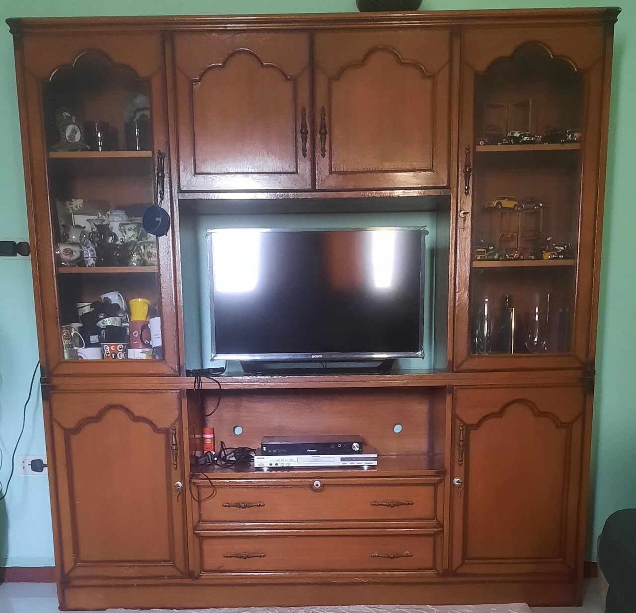 Dammam, Household Items, SAR 250300200,  Furniture For Sale