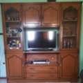 SAR 250300200,  Furniture For Sale