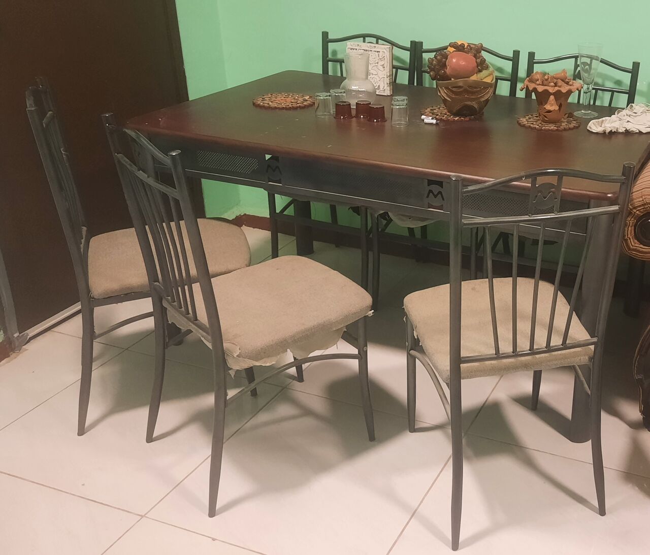 Dammam, Household Items, SAR 250300200,  Furniture For Sale