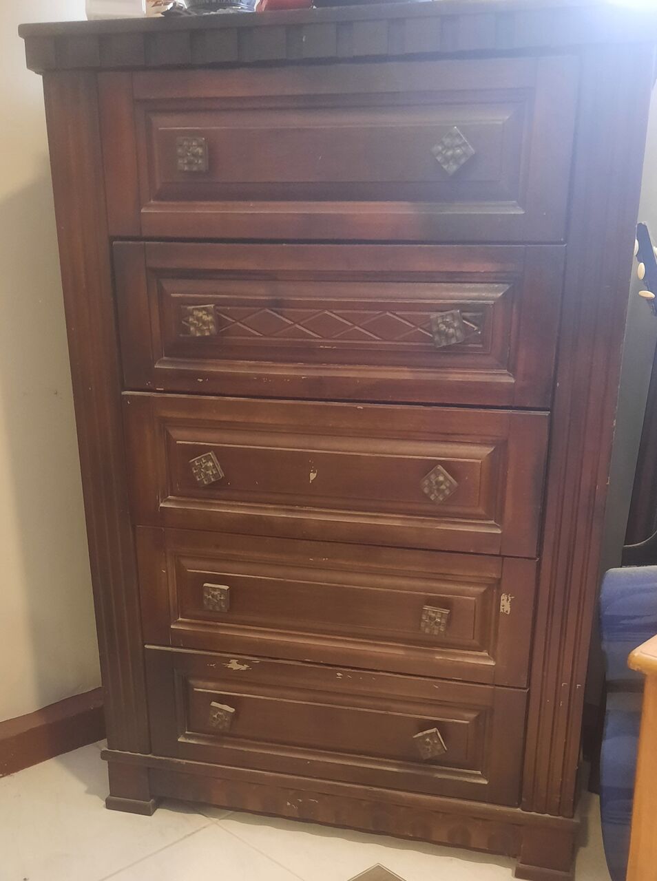 Dammam, Household Items, SAR 250300200,  Furniture For Sale