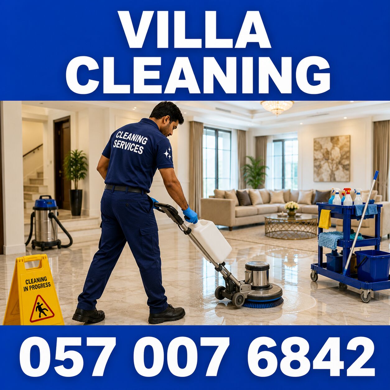 Al Faisaliyah, Cleaning, ✅✅✅ VILLA CLEANING – DAMMAM ✅ 057 007 6842 ✅✅✅