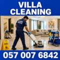 ✅✅✅ VILLA CLEANING – DAMMAM ✅ 057 007 6842 ✅✅✅