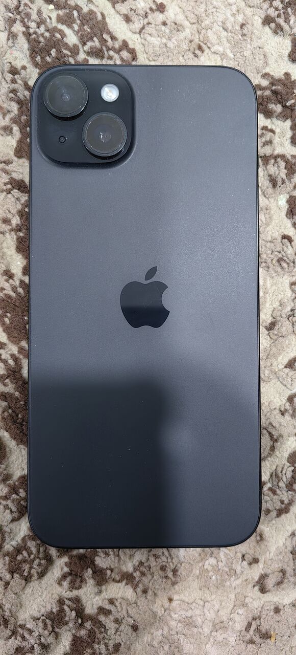 Manama, Mobile Phones, BHD 230,  Iphone 15 Plus