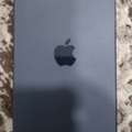 BHD 230,  Iphone 15 Plus