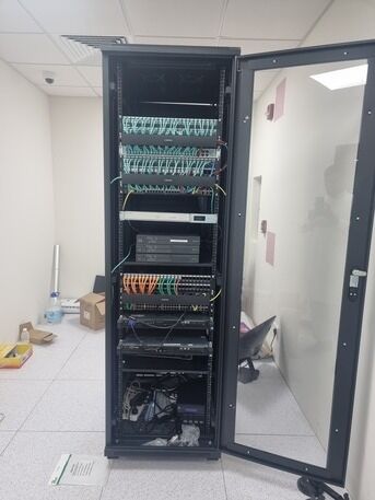Riyadh, Construction, Office Renovation Contractor 0599796168
