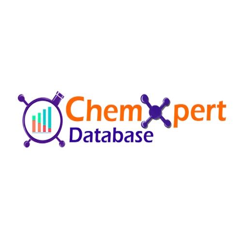 Mumbai, Business, Biotech Company Databases: Identifying Emerging Partners, Competitors, And Opportunities