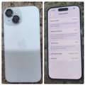 BHD 170,  Iphone 15