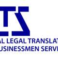 Interpretation Services In Dubai