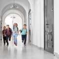 Cambridge International Schools In Hyderabad