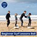 Beginner Surf Lessons Bali | Learn To Surf Today | Stoked Surf Bali