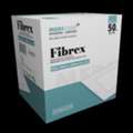 Fibrex Non-Woven Adhesive Wound Dressing – Manufacturer & Exporter