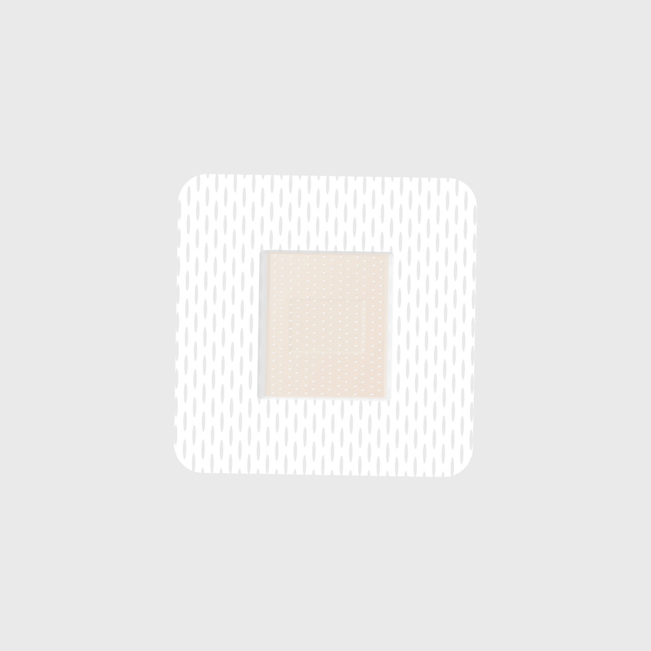 Warsaw, Wholesale Products, Fibrex Non-Woven Adhesive Wound Dressing &ndash; Manufacturer & Exporter