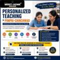 Personalized Teaching In Pimpri-Chinchwad: Individual Attention That Improves Results