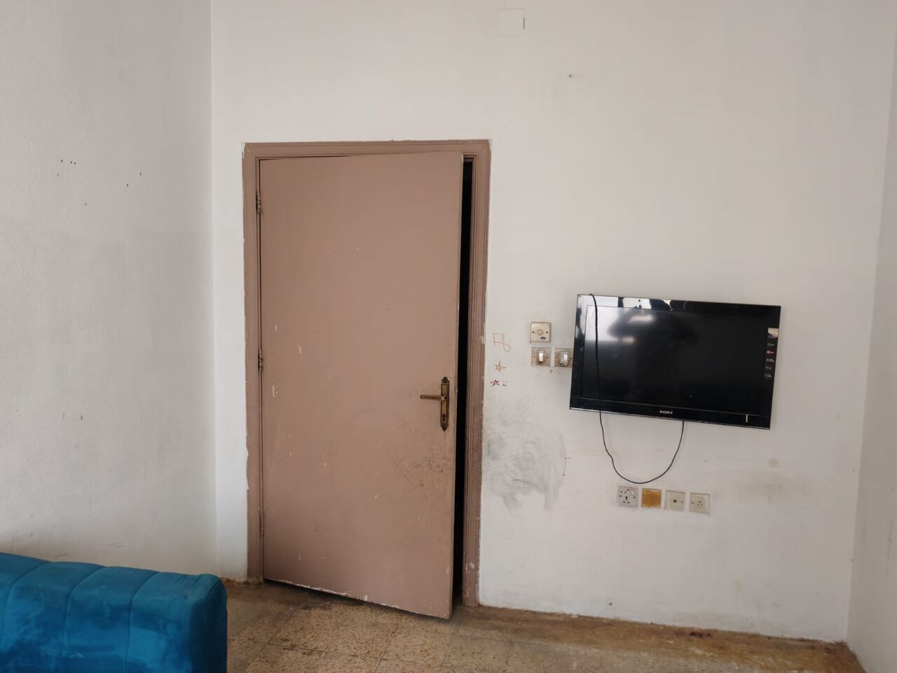 Hara, Apartments, Flats, Houses & Villas, SAR 1800/month,  2 Rooms Available For Rent &ndash;  For Two Bachelors