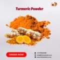 ZAR 01,  Premium Turmeric Powder For Bulk & Wholesale Supply