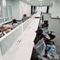 Office Renovation Services Available (CONTRACTOR)0599796168