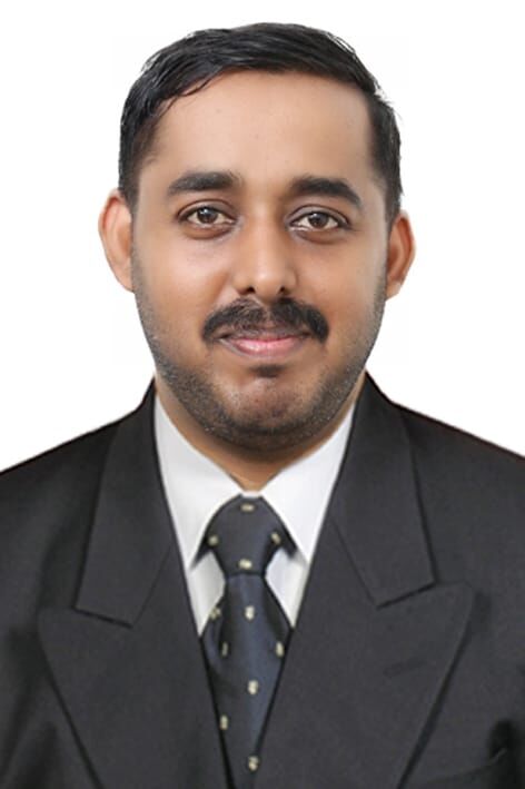 Dubai, Job Seekers, Experienced UAE Driver & Sales Representative | Luxury Fleet Management & Retail Operation