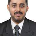 Experienced UAE Driver & Sales Representative | Luxury Fleet Management & Retail Operation