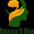 Relationship Counselling In Pune | Professional Therapy - Balance Bliss