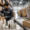 From Import To Retail: How Cosmetic And Skincare Distributors In The UAE Work