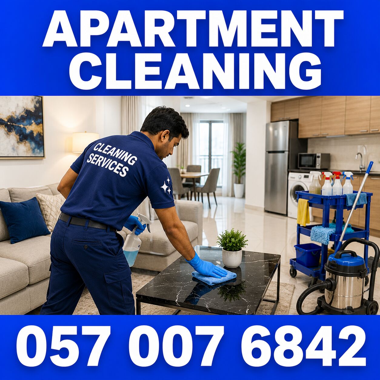Al Sharq, Cleaning, ✅✅✅ APARTMENT CLEANING – DAMMAM ✅ 057 007 6842 ✅✅✅