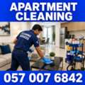 ✅✅✅ APARTMENT CLEANING – DAMMAM ✅ 057 007 6842 ✅✅✅