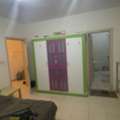 SAR 1600/month,  Furnished,  Room For Rent &ndash; Bachelor Only